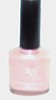 Cotton Candy Nail Polish .5oz